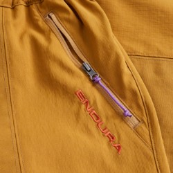 Forty1Thirty Cycling Trousers image 3