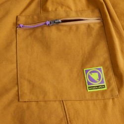 Forty1Thirty Cycling Trousers image 4