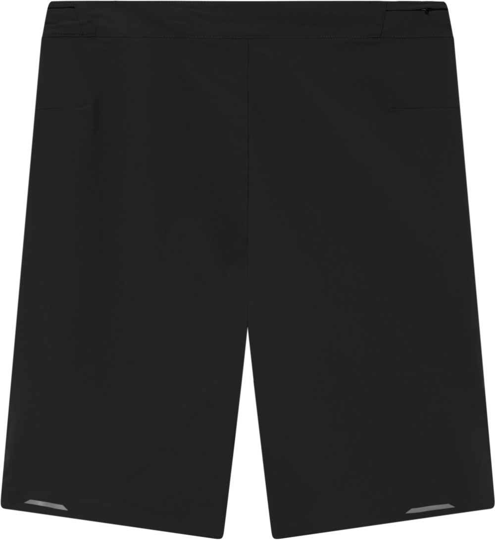 AllTrack Ride Over Cycling Shorts image 1