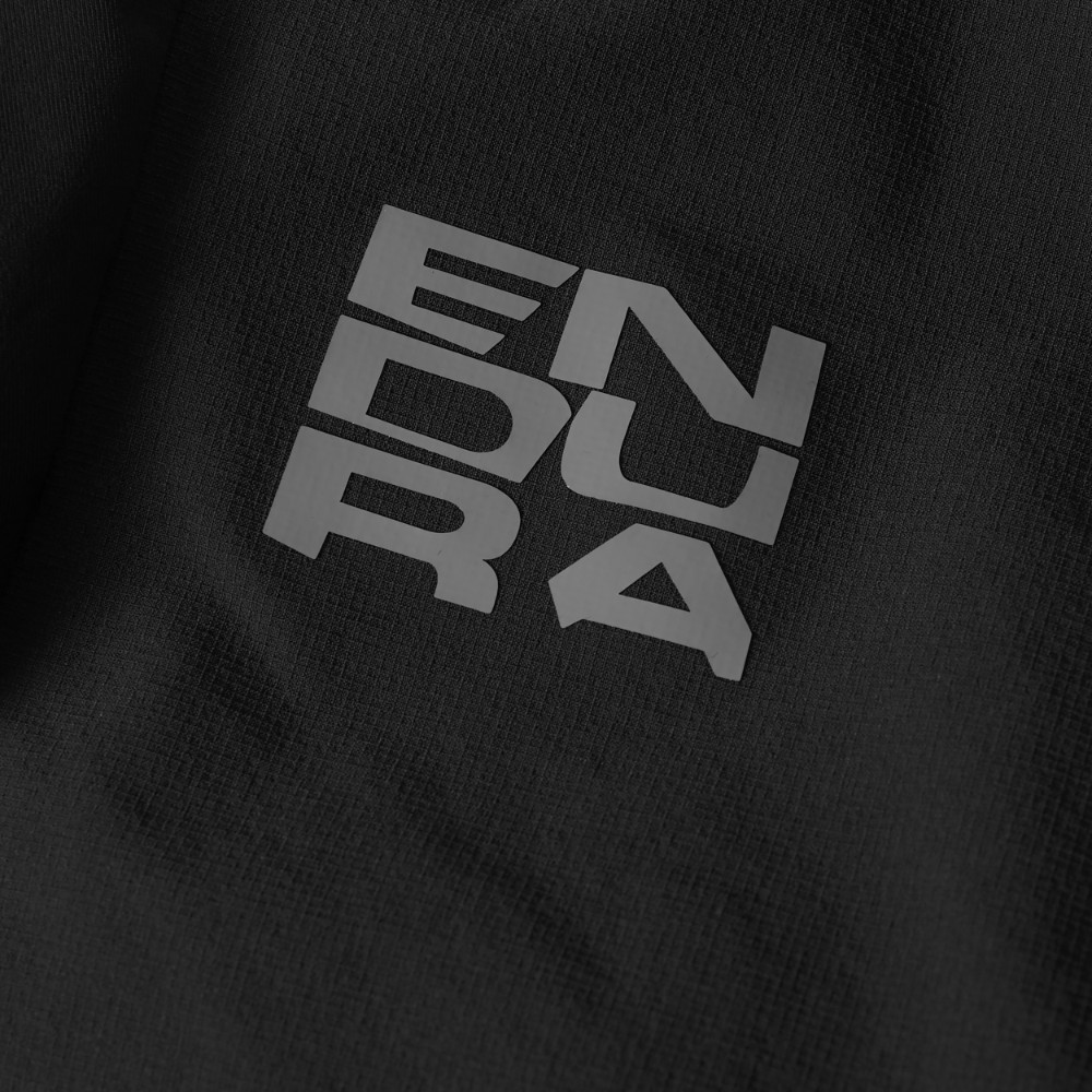 AllTrack Ride Over Cycling Shorts image 2