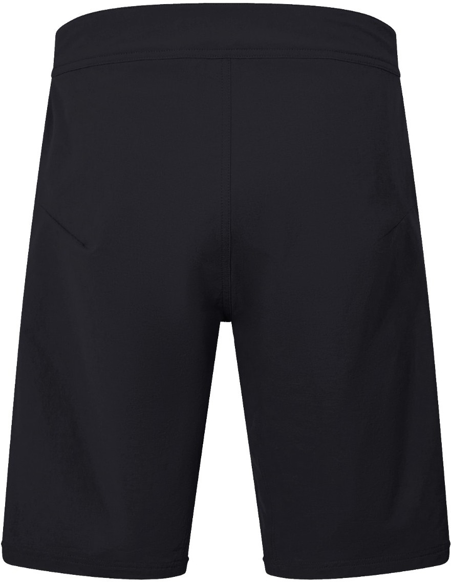 Trailster Cycling Shorts image 1