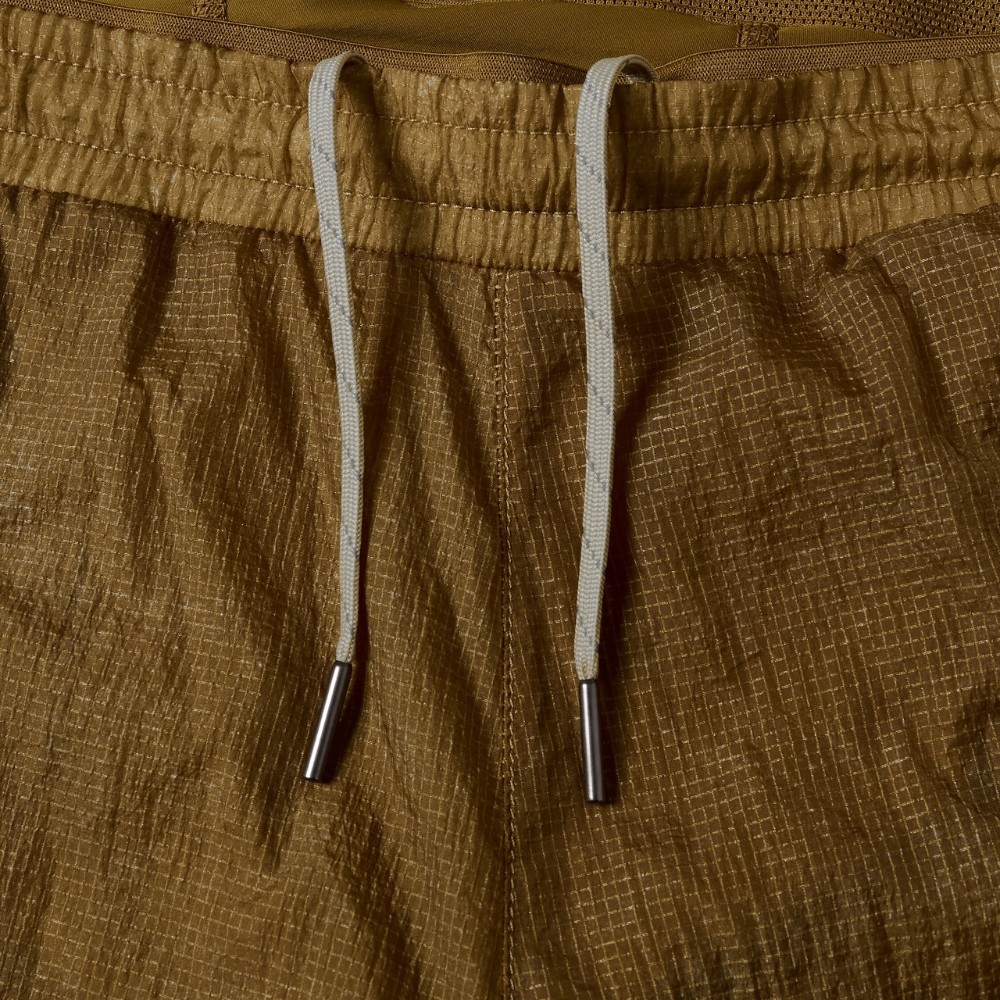AllTrack Lite Lined Cycling Shorts image 2