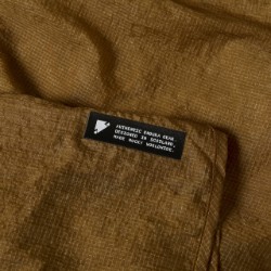 AllTrack Lite Lined Cycling Shorts image 3