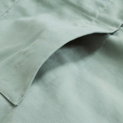 Forty1Thirty Coach Cycling Jacket image 3