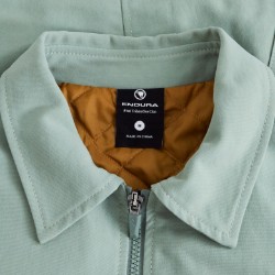 Forty1Thirty Coach Cycling Jacket image 4