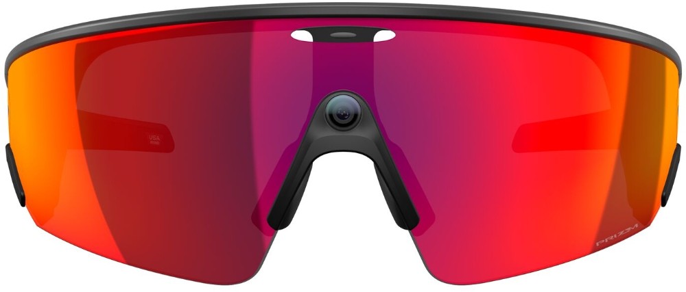 Meta Vanguard Smart Glasses image 1