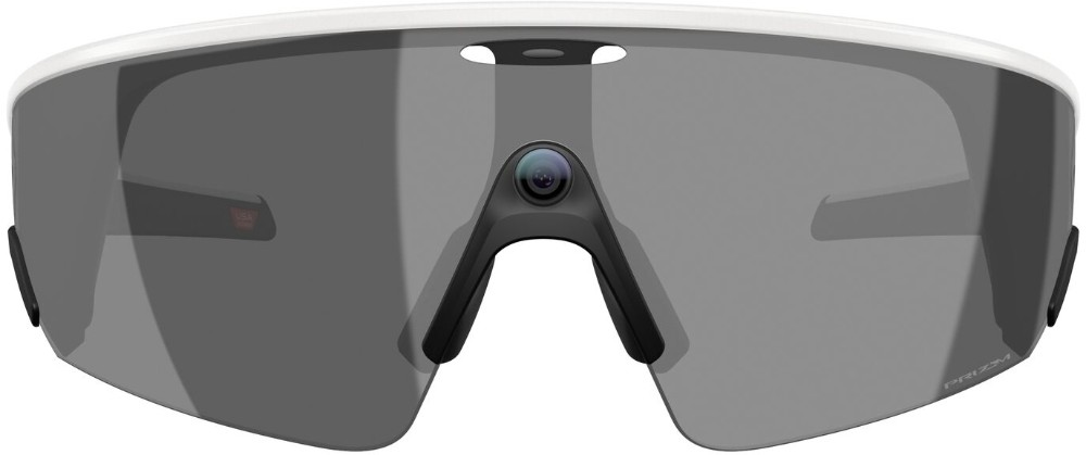 Meta Vanguard Smart Glasses image 1