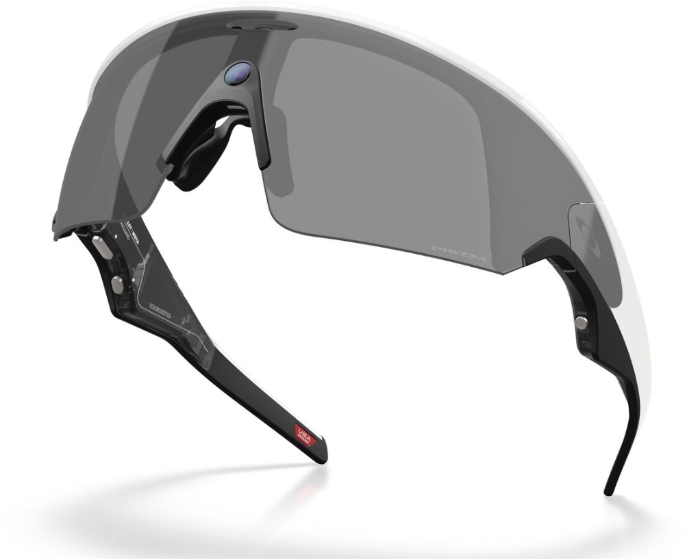 Meta Vanguard Smart Glasses image 2