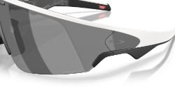 Meta Vanguard Smart Glasses image 3