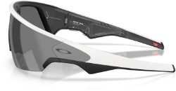 Meta Vanguard Smart Glasses image 4