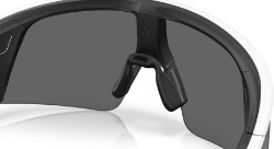 Meta Vanguard Smart Glasses image 5