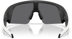 Meta Vanguard Smart Glasses image 6