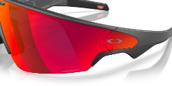 Meta Vanguard Smart Glasses image 3