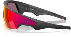 Meta Vanguard Smart Glasses image 4
