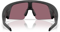 Meta Vanguard Smart Glasses image 6