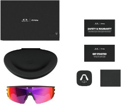 Meta Vanguard Smart Glasses image 7