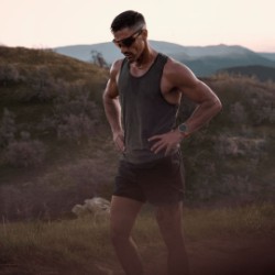 Meta Vanguard Smart Glasses image 8