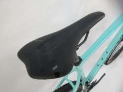 Silex 200 - Nearly New - L 2024 - Gravel Bike image 17