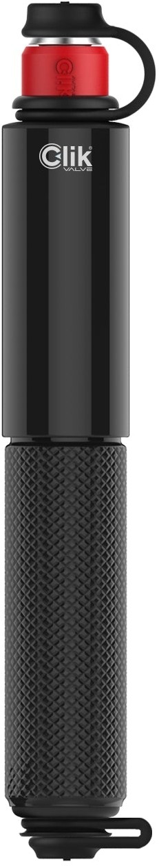 Clik Drive HP Hand Pump For Clik Valve Setup image 3