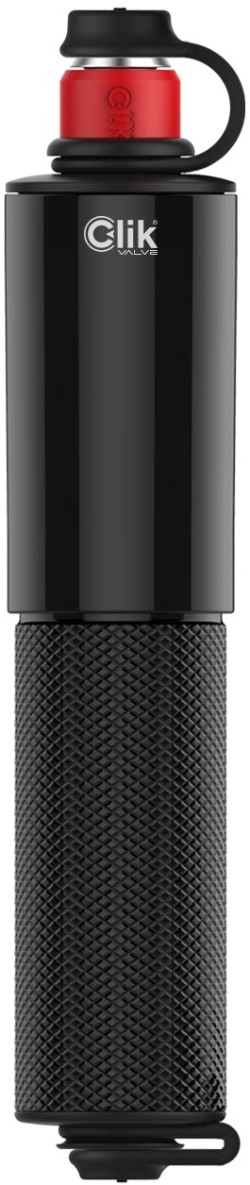 Clik Drive HV Hand Pump For Clik Valve System image 4