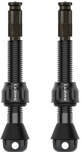 Clik TLR Valve Pro 44mm image 1