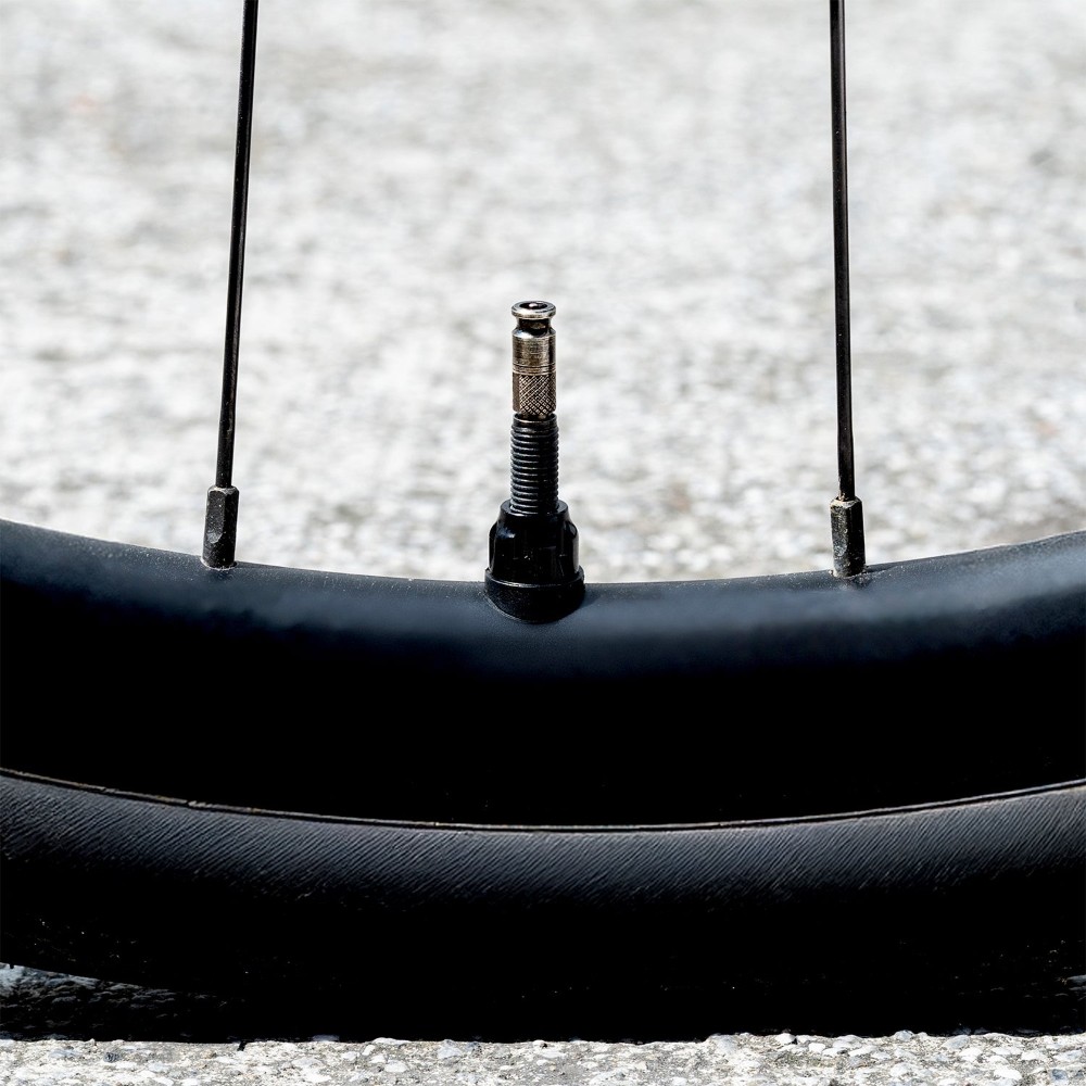 Clik TLR Valve Pro 44mm image 2