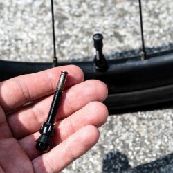 Clik TLR Valve Pro 44mm image 3