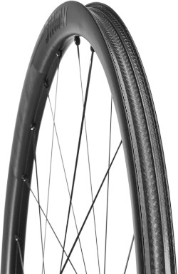 Cosmic SLR 32 Disc C-Lock 700c Wheelset image 4