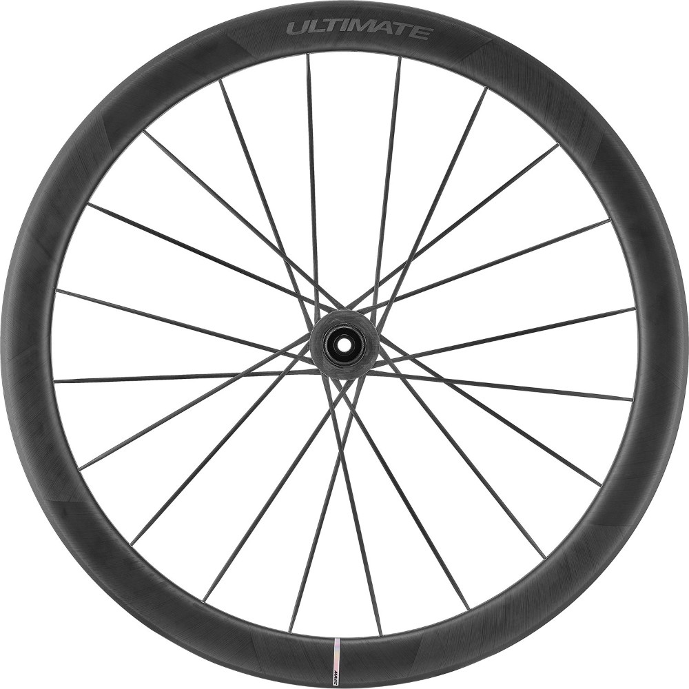 Cosmic Ultimate Disc C-Lock 700c Wheelset image 2