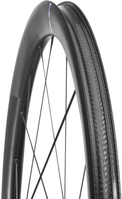 Cosmic Ultimate Disc C-Lock 700c Wheelset image 4
