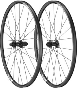 Access RG22 C-Lock 700 6-Bolt 700c Wheelset image 4