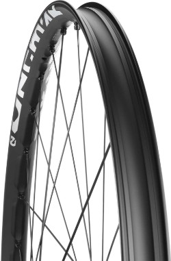 E-Deemax S 29 C-Lock BOOST Wheelset image 3