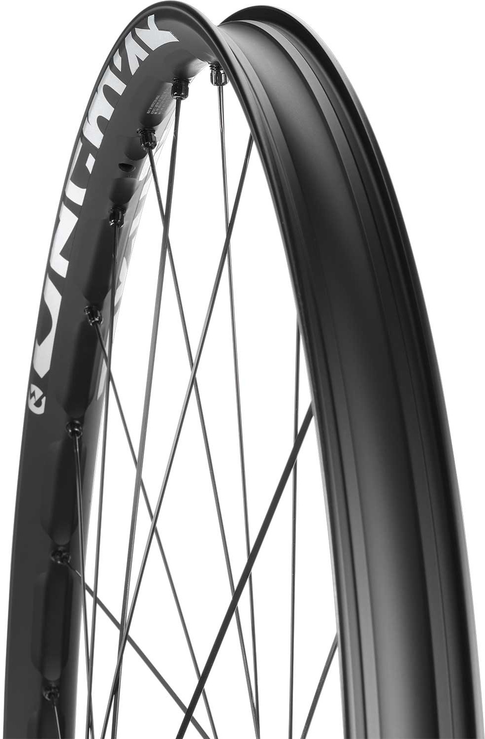 E-Deemax S C-Lock Boost 29" Front Wheel image 2