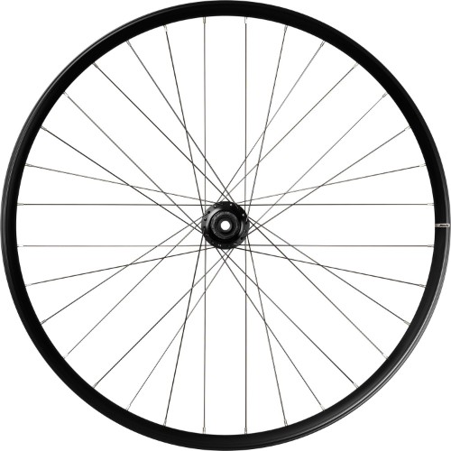 Mavic E-Crossride 1 6-Bolt Boost 29" Rear Wheel