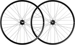Mavic E-Crossride 1 27.5 6-Bolt BOOST Wheelset
