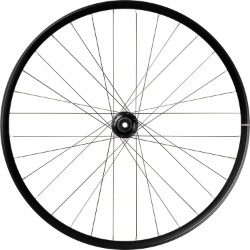 E-Crossride 1 27.5 6-Bolt BOOST Wheelset image 3