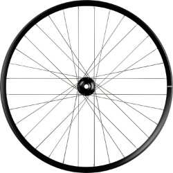 Mavic E-Crossride 1 C-Lock Boost 27.5" Front Wheel