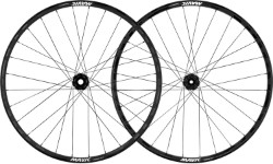 Mavic Deemax DH 29 6 6-Bolt BOOST Wheelset