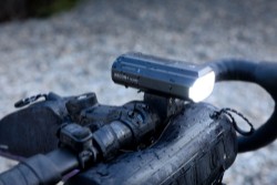 Recon HL 2600 Lumens USB Rechargeable Front Light image 10