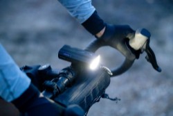 Recon HL 2600 Lumens USB Rechargeable Front Light image 12