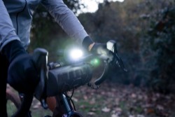 Recon HL 2600 Lumens USB Rechargeable Front Light image 14