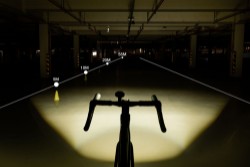 Recon HL 1400 Lumens USB Rechargeable Front Light image 10