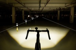 Recon HL 1400 Lumens USB Rechargeable Front Light image 11