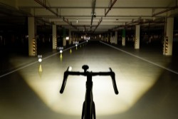 Recon HL 1400 Lumens USB Rechargeable Front Light image 12