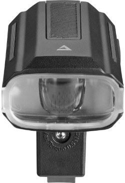 Recon HL 1400 Lumens USB Rechargeable Front Light image 13