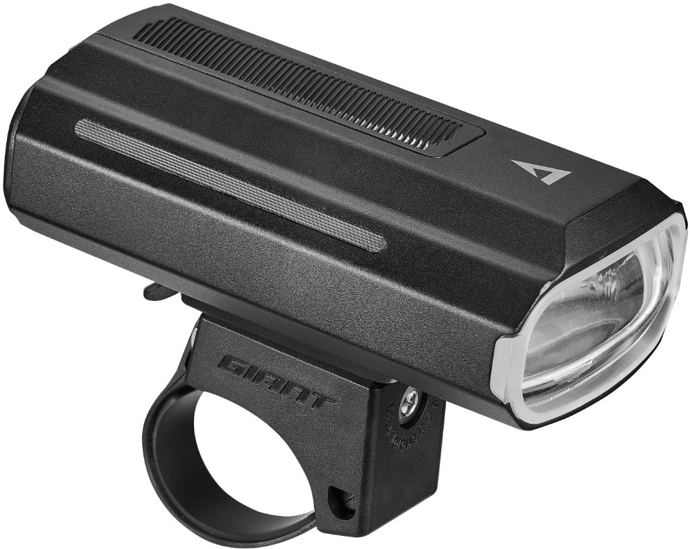 Recon HL 1400 Lumens USB Rechargeable Front Light image 1