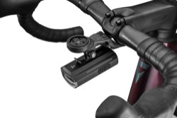 Recon HL 1400 Lumens USB Rechargeable Front Light image 4