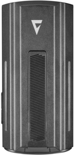 Recon HL 1400 Lumens USB Rechargeable Front Light image 6