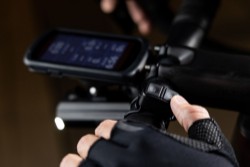 Recon HL 1400 Lumens USB Rechargeable Front Light image 8