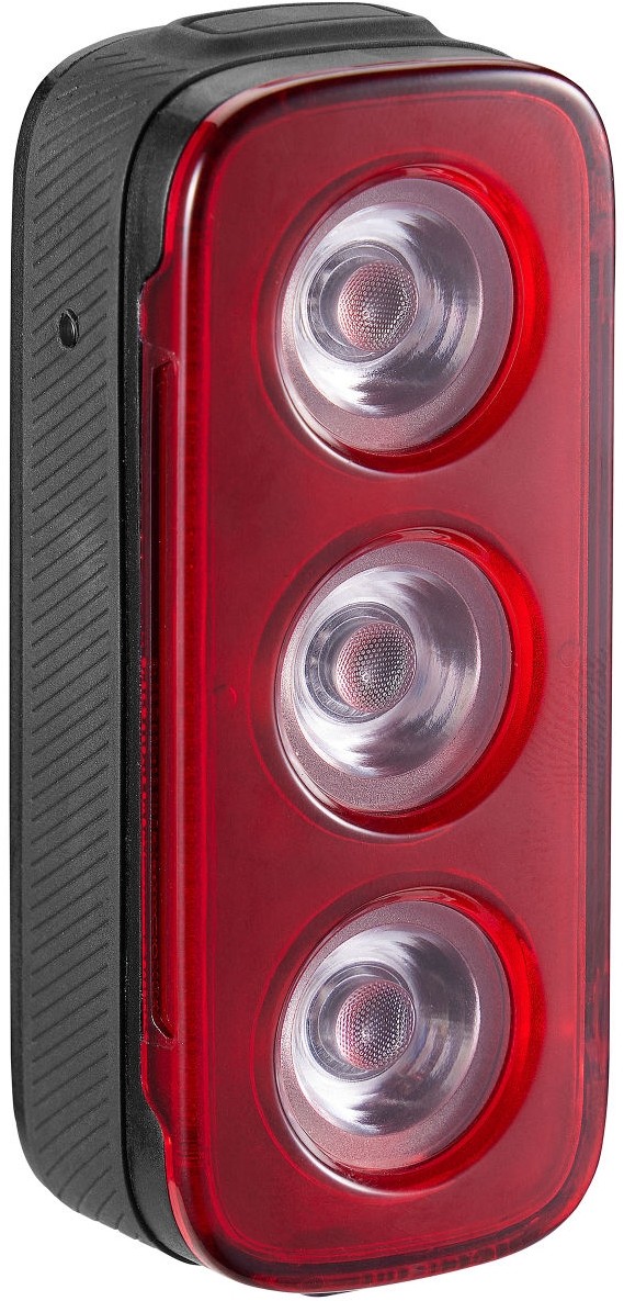 Giant Recon TL 300 Lumens USB Rechargeable Rear Light product image